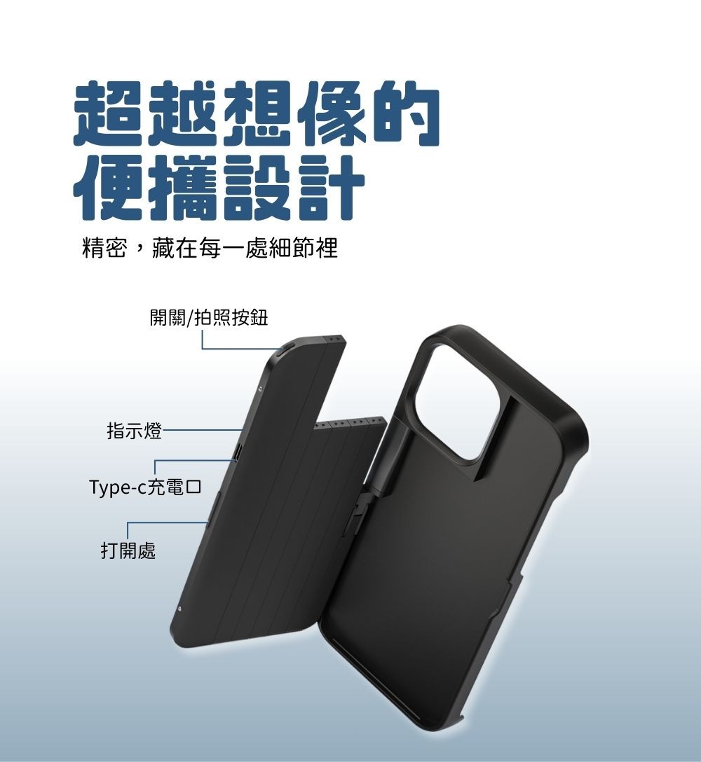00特賣會 3C