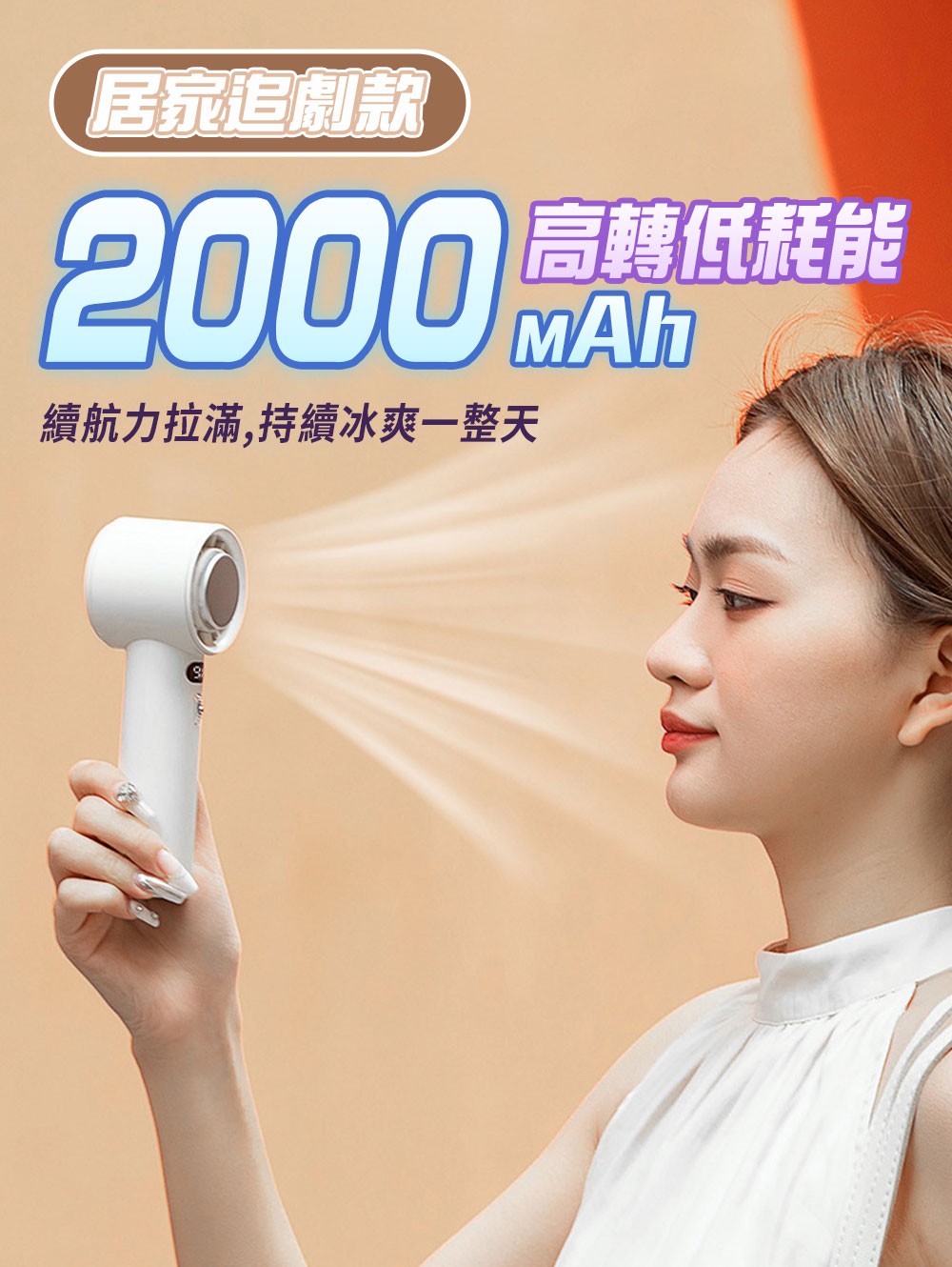 00特賣會 日用