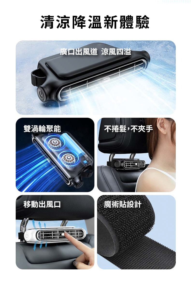 00特賣會 日用