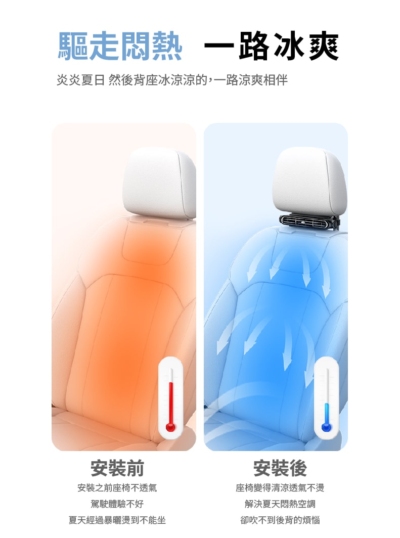 00特賣會 日用