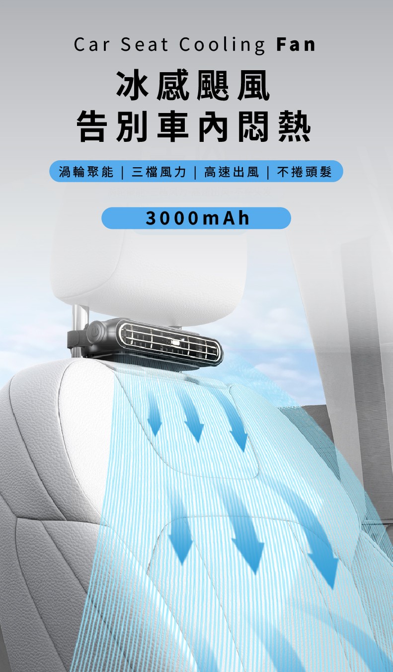00特賣會 日用