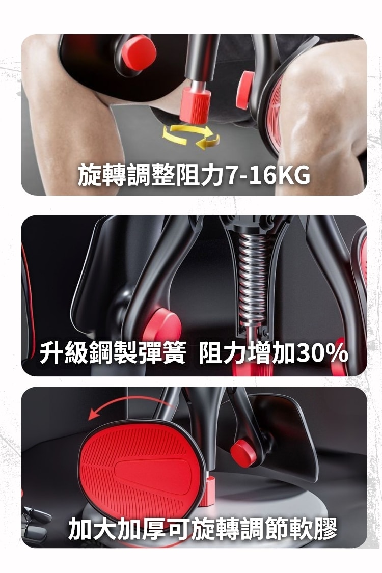 PC核心戰力-乒棒腳