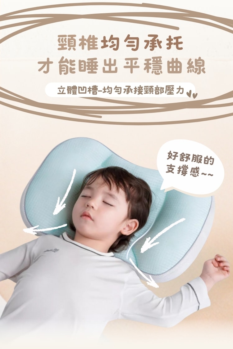 產品圖片