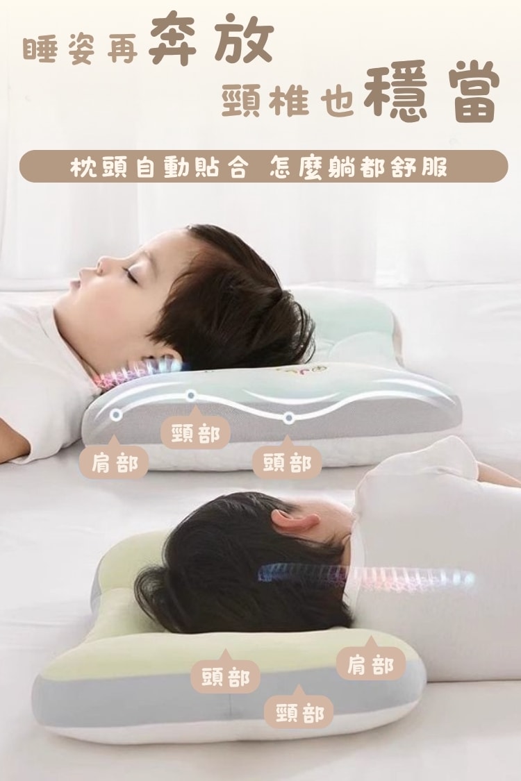 產品圖片