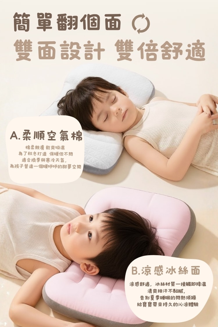 產品圖片