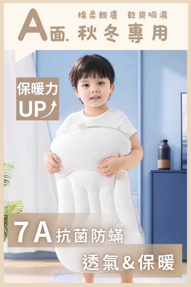 產品圖片