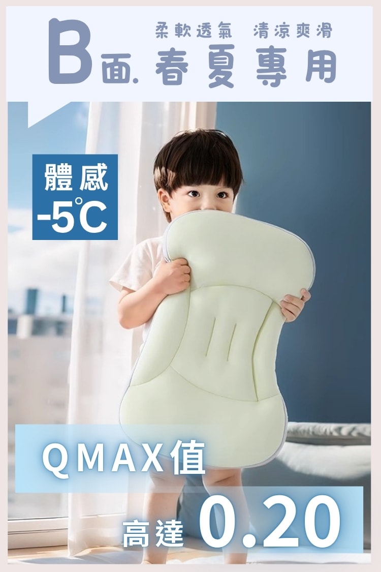 產品圖片