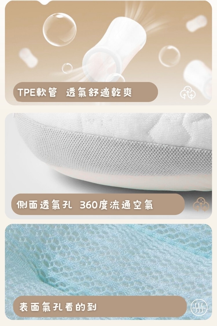 產品圖片