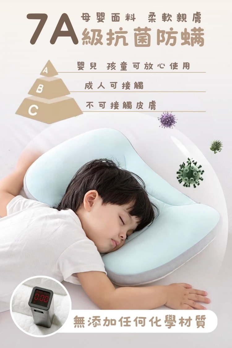產品圖片