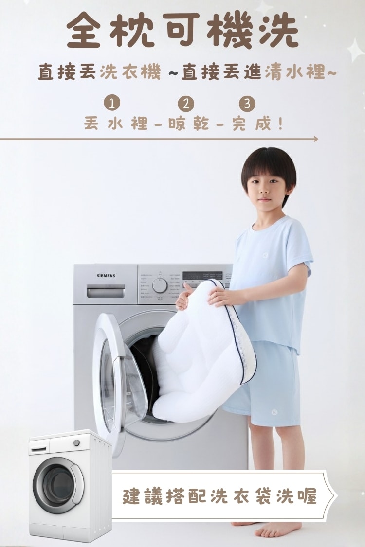產品圖片