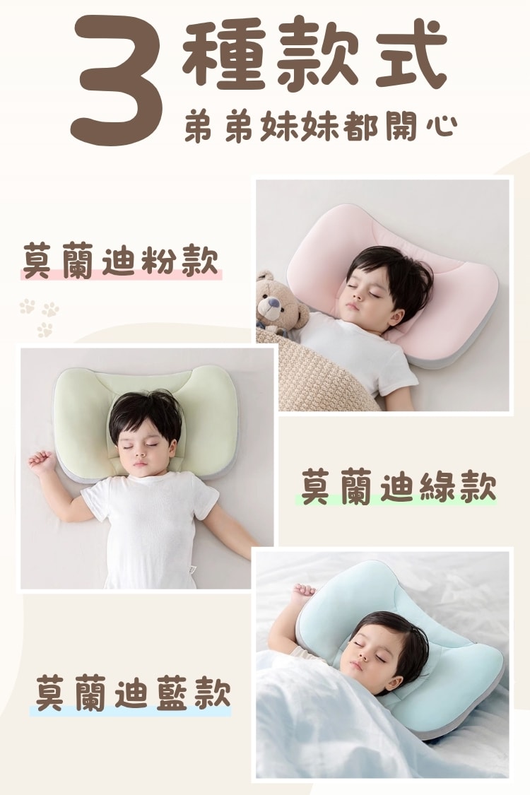 產品圖片