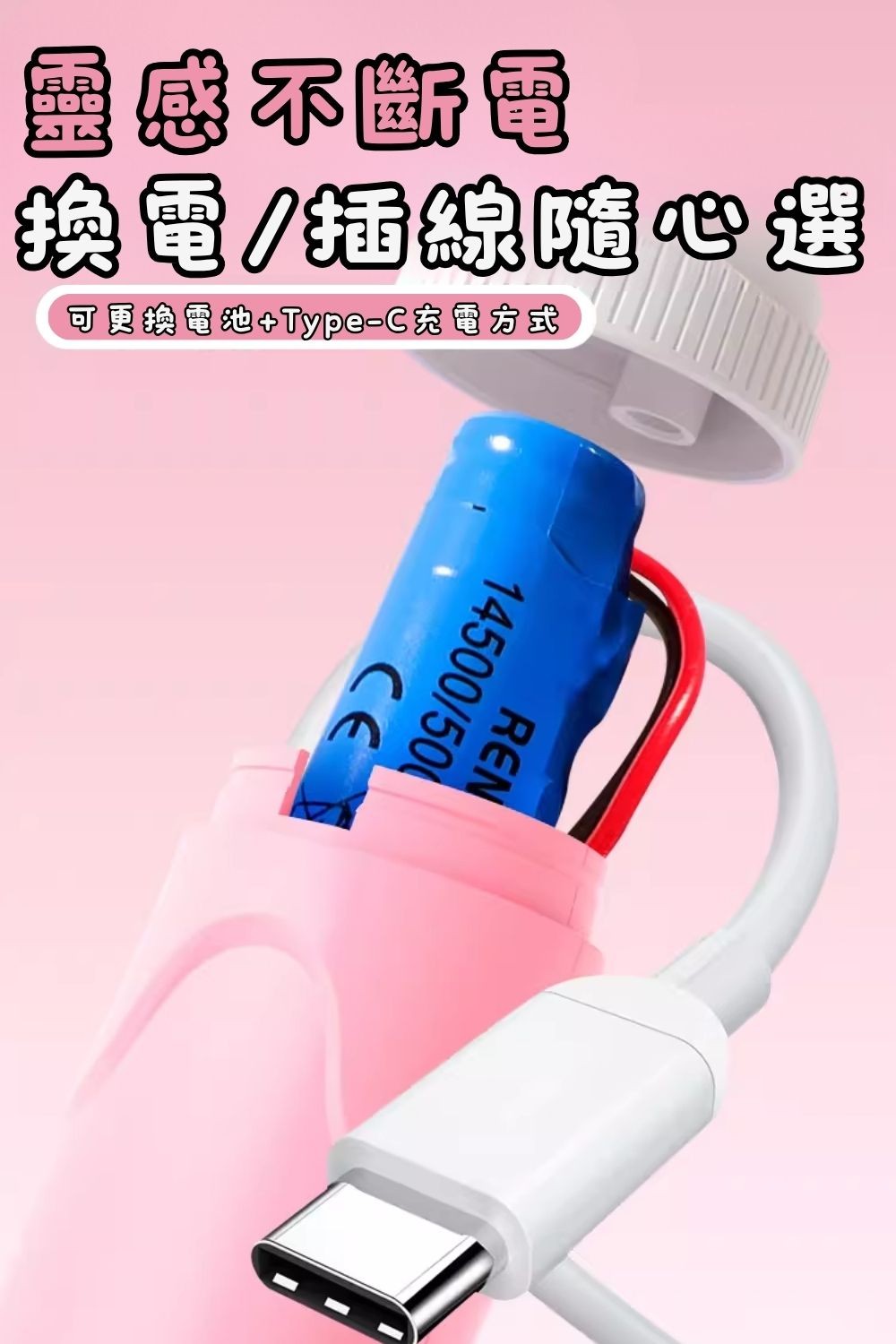 奇妙的空畫家｜3D智慧列印筆