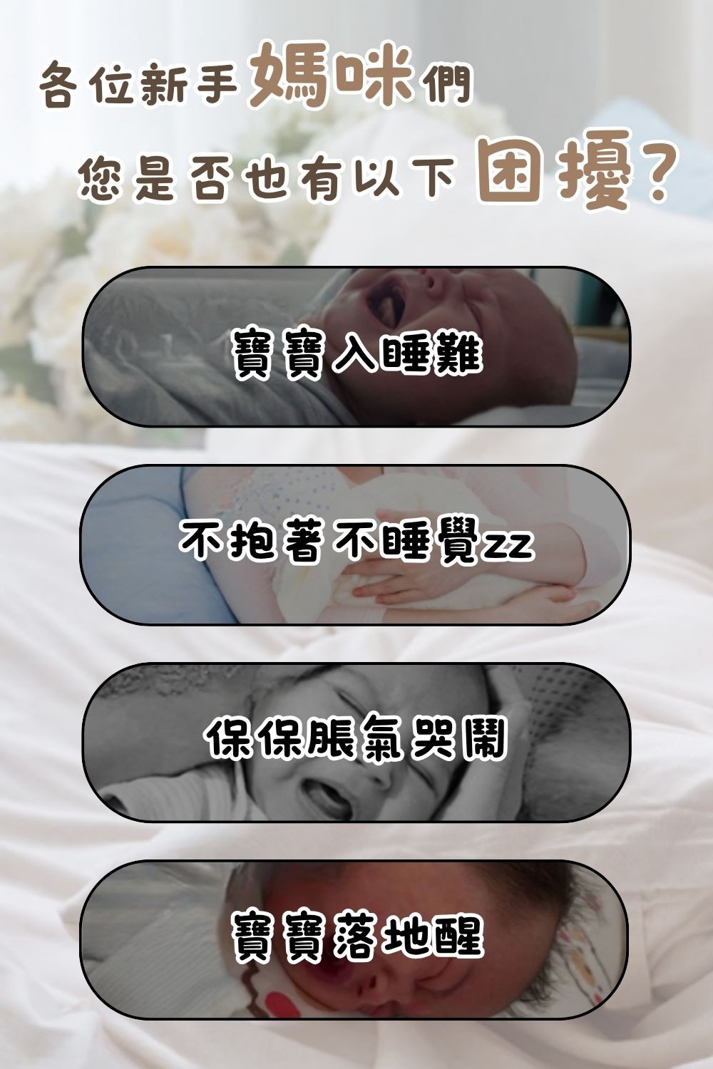 Landing Page 圖片 1