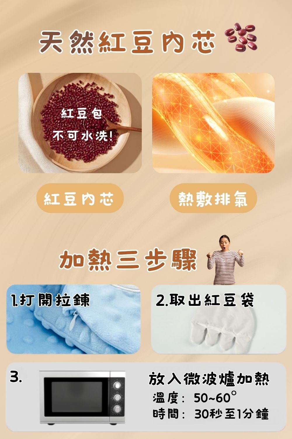 Landing Page 圖片 6