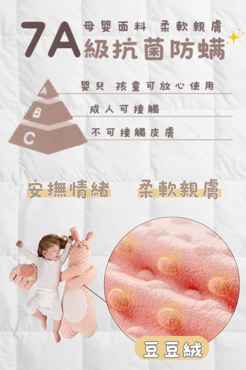 Landing Page 圖片 7