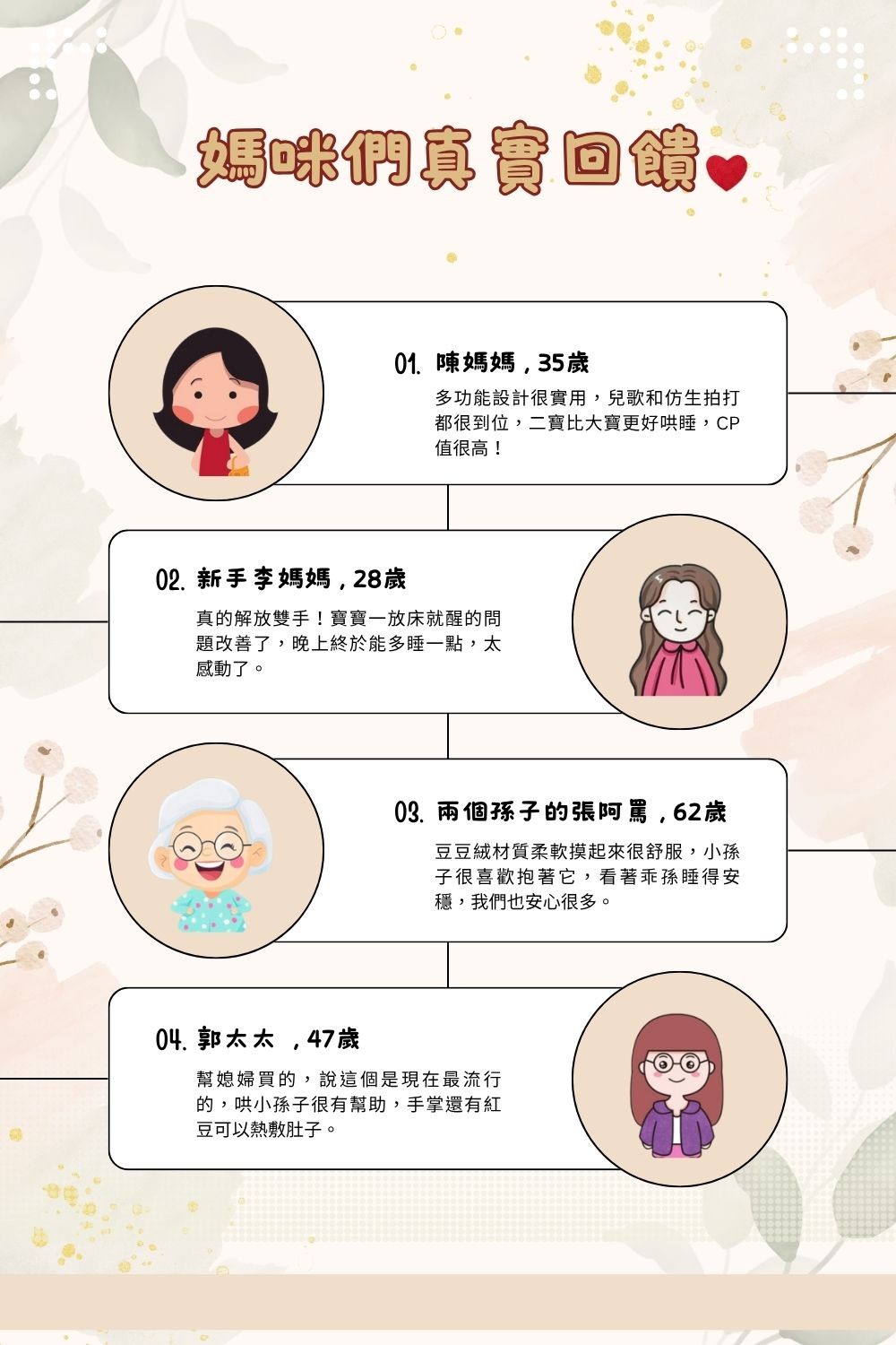 Landing Page 圖片 13