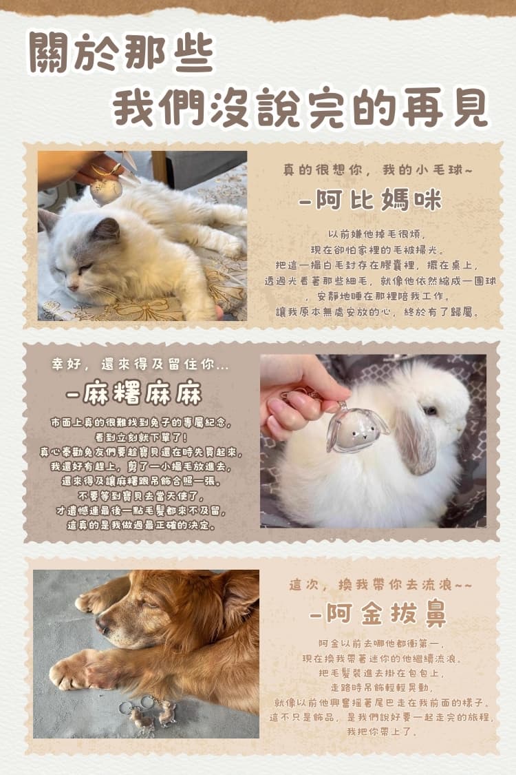 絲絲念時光膠囊