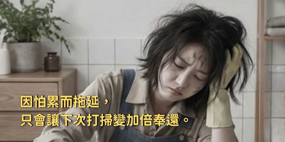 ColorFan 電動清潔刷