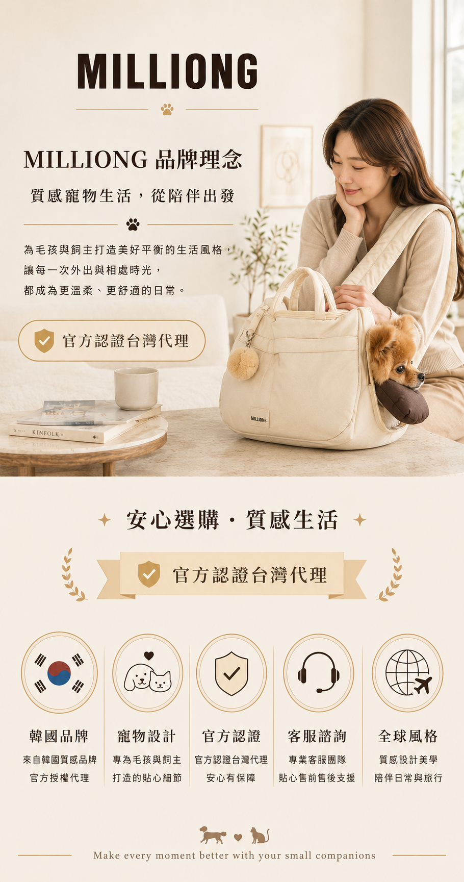 CF公司資訊圖