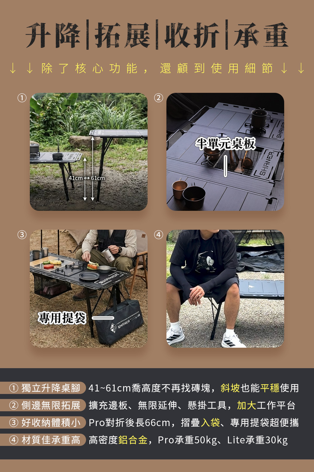 IGT魔換舞台