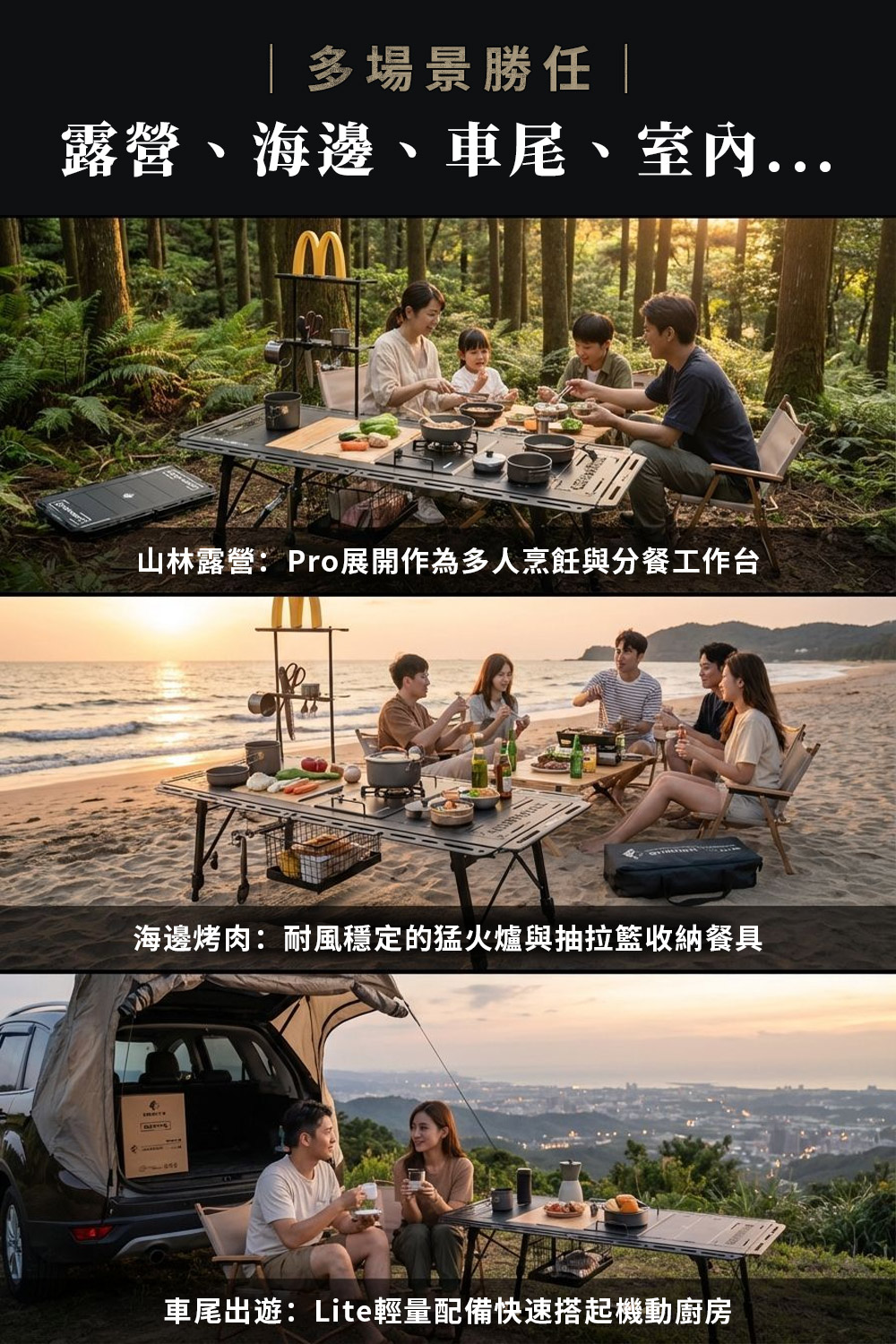IGT魔換舞台