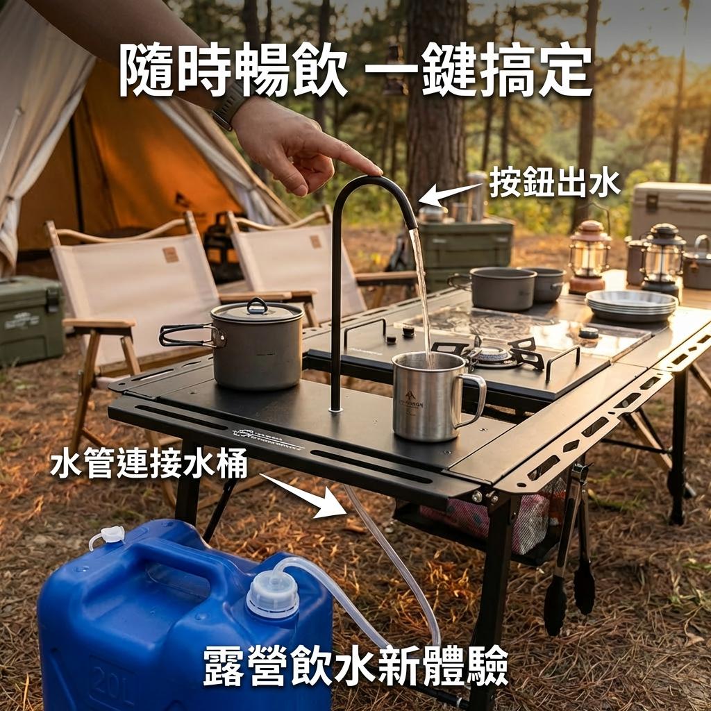 半單元飲水機情境圖含文案