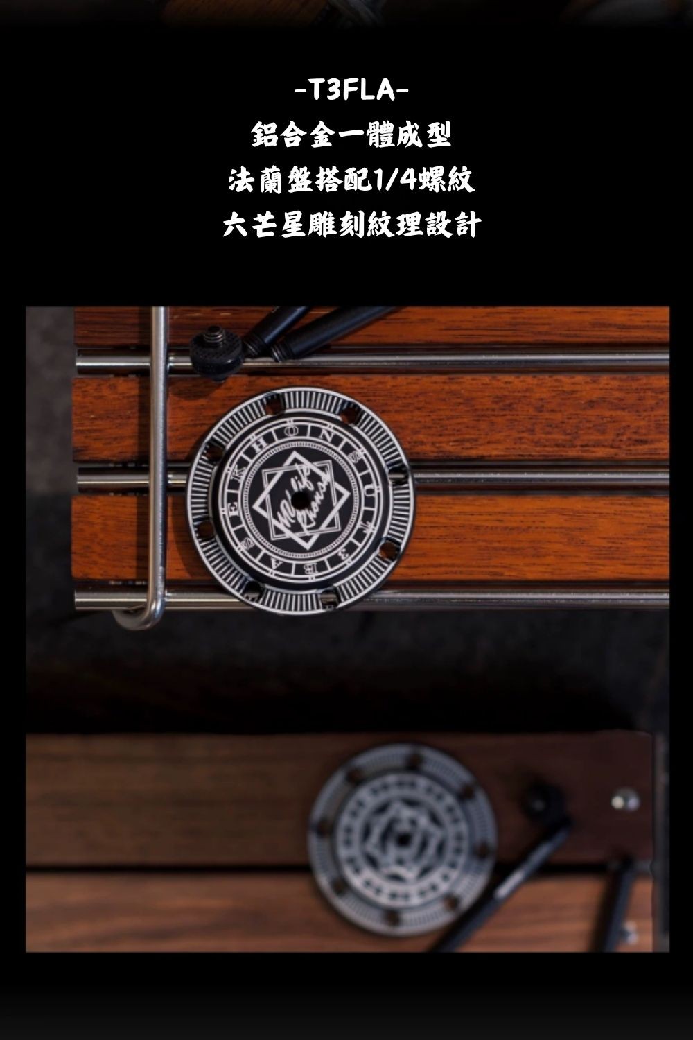 旋轉19燈雙倍拾玖燈