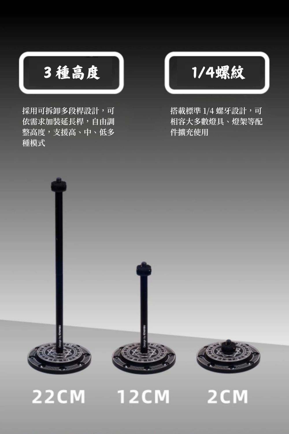 旋轉19燈雙倍拾玖燈