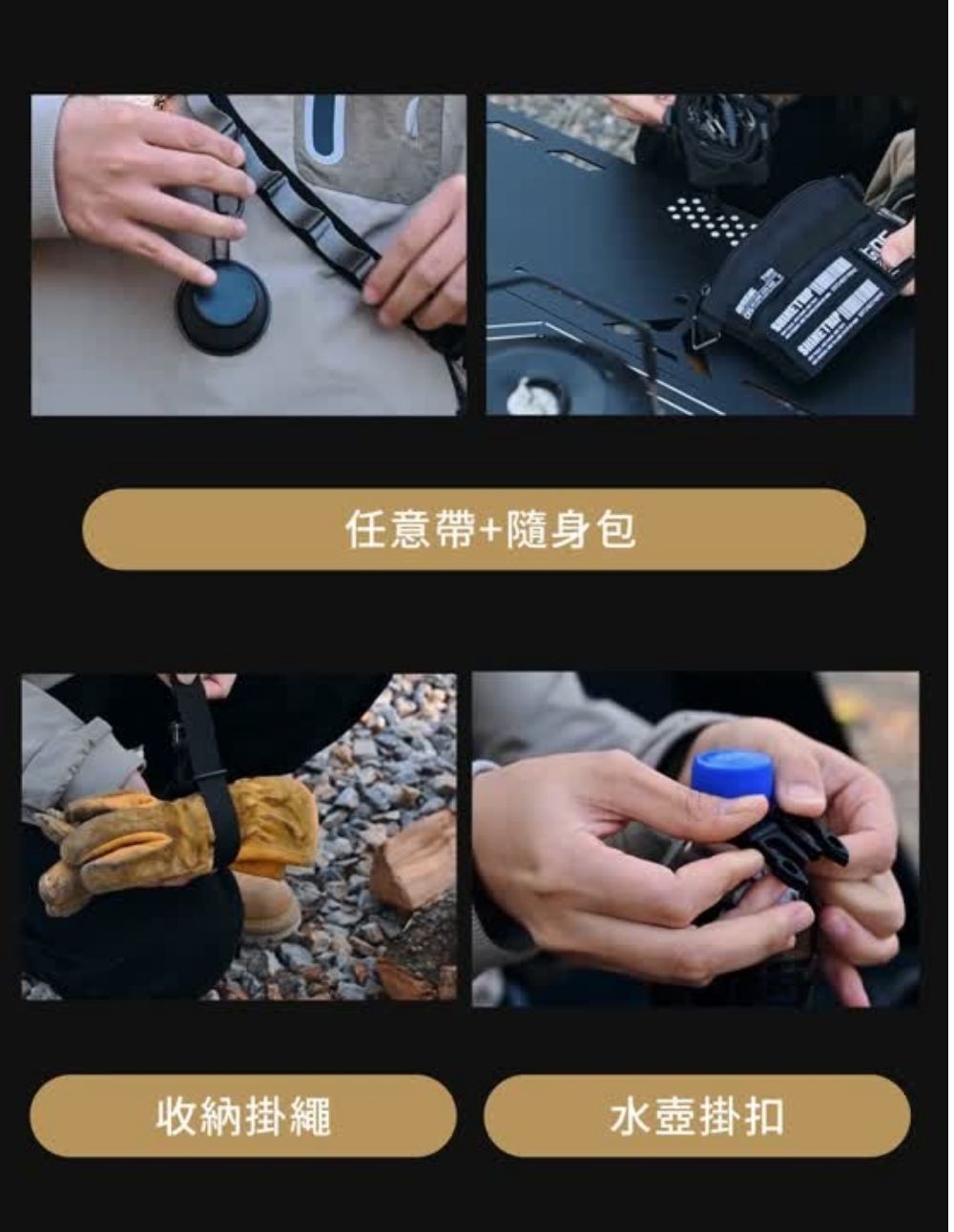 旋轉19燈雙倍拾玖燈