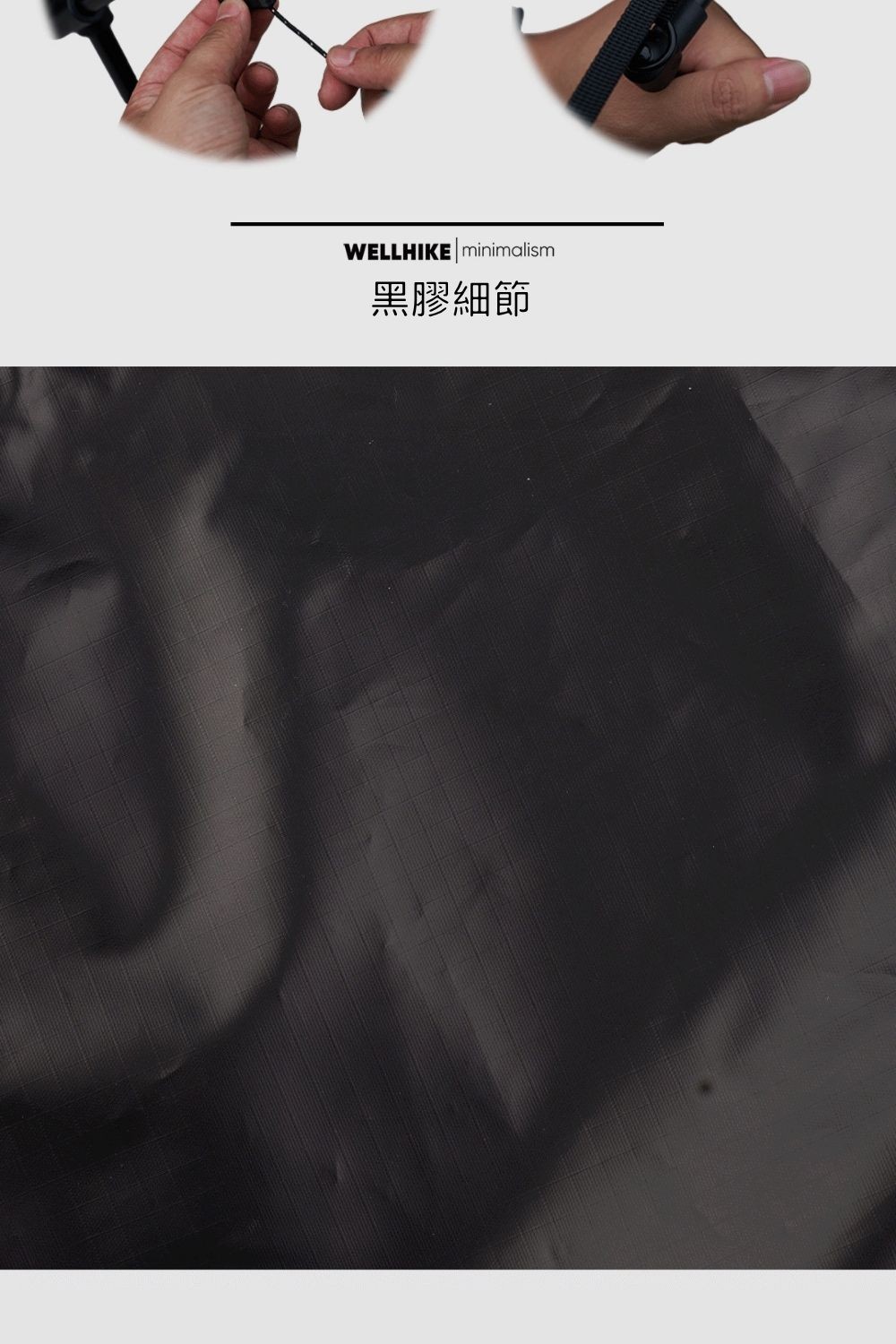 晴雨兩用月亮椅遮陽棚