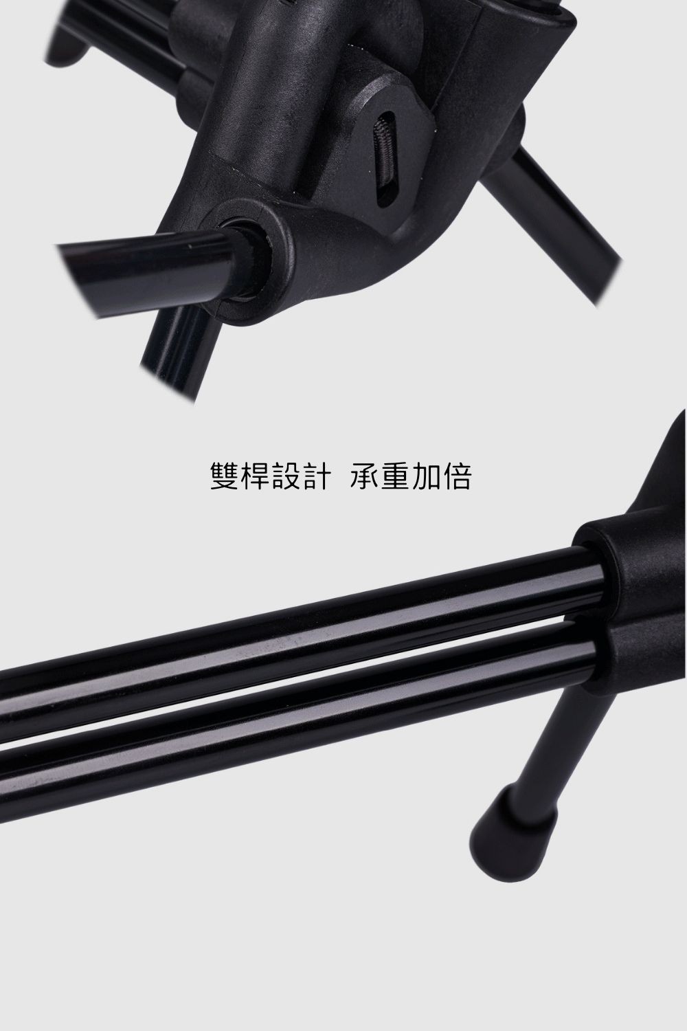 晴雨兩用月亮椅遮陽棚