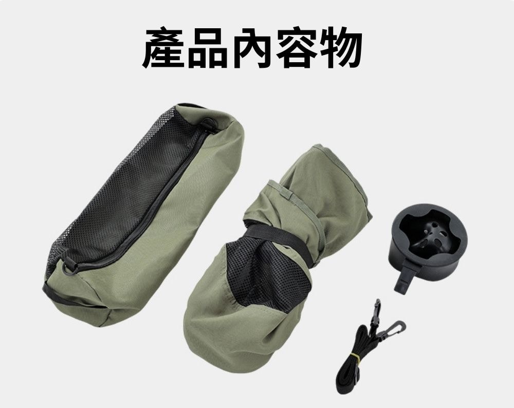 月亮轉轉椅