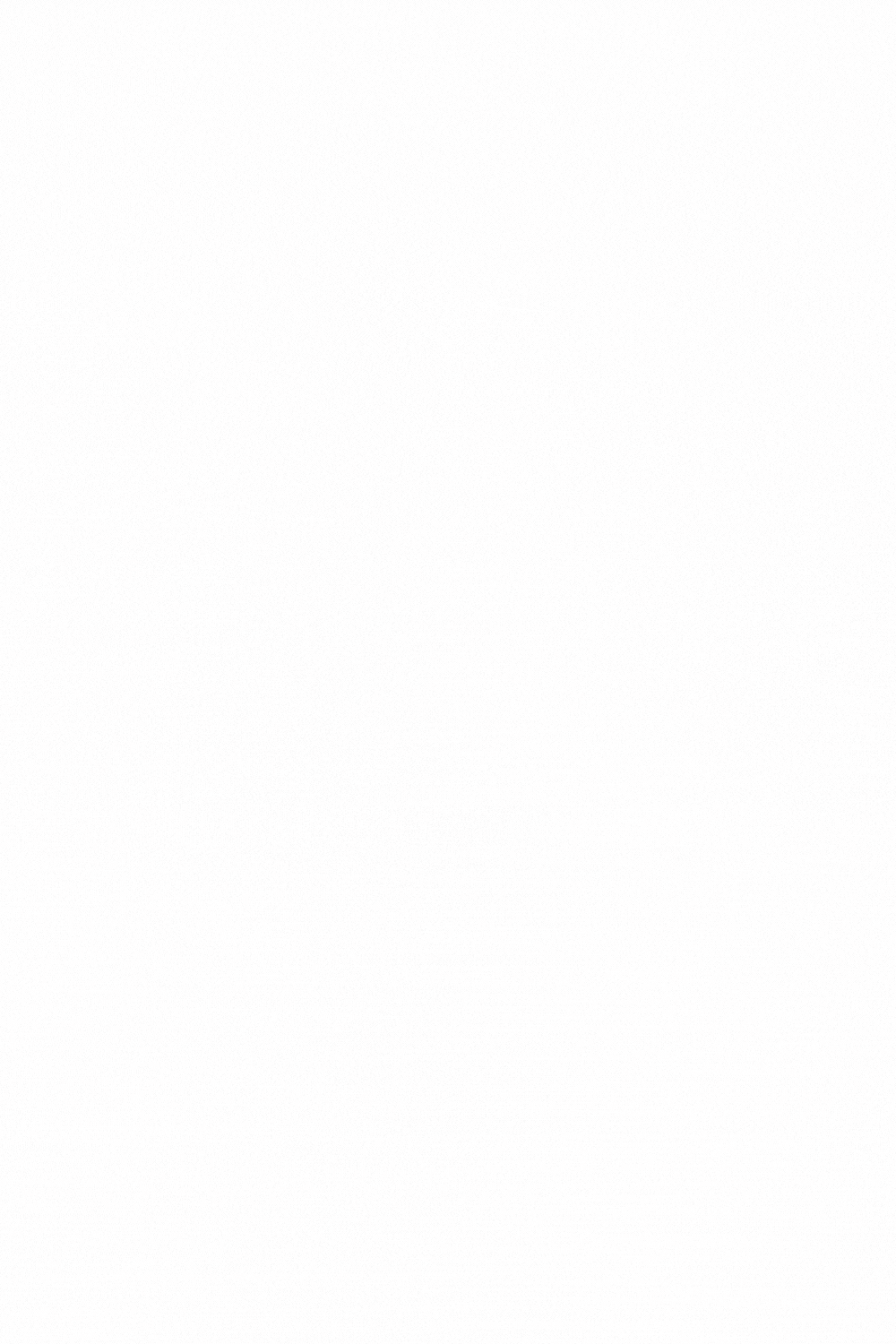 極致輕量手腕水壺_03