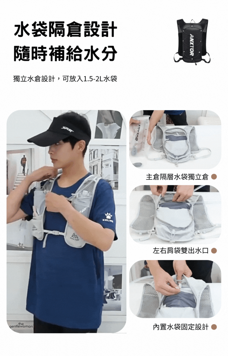 動畫或效果圖 06.gif