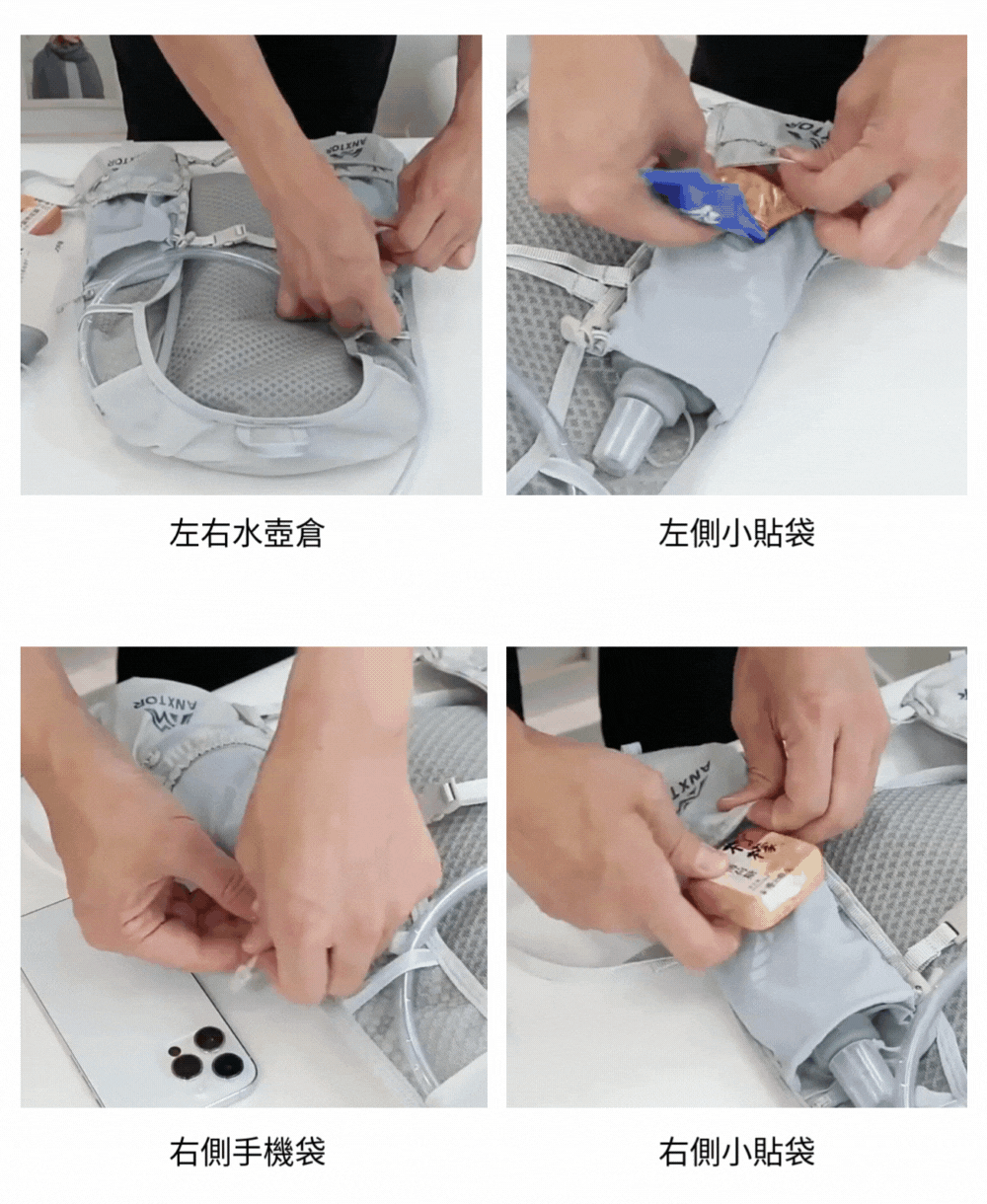 動畫或效果圖 11.gif