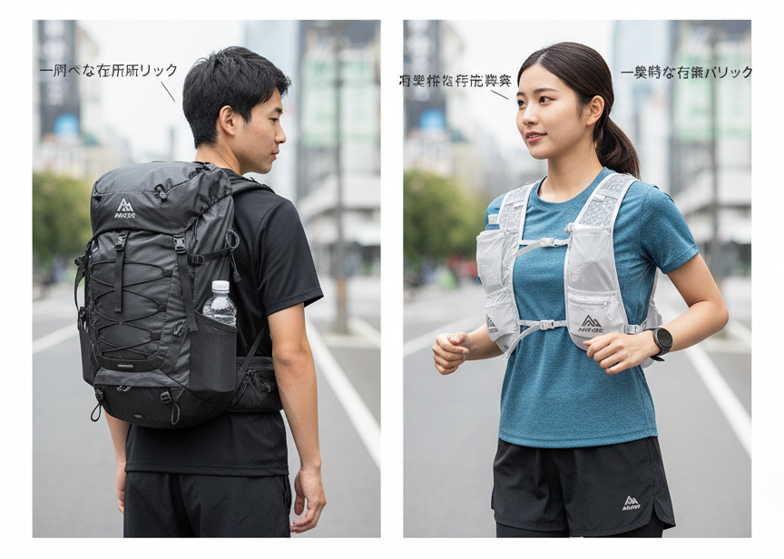 比較圖 image1.png