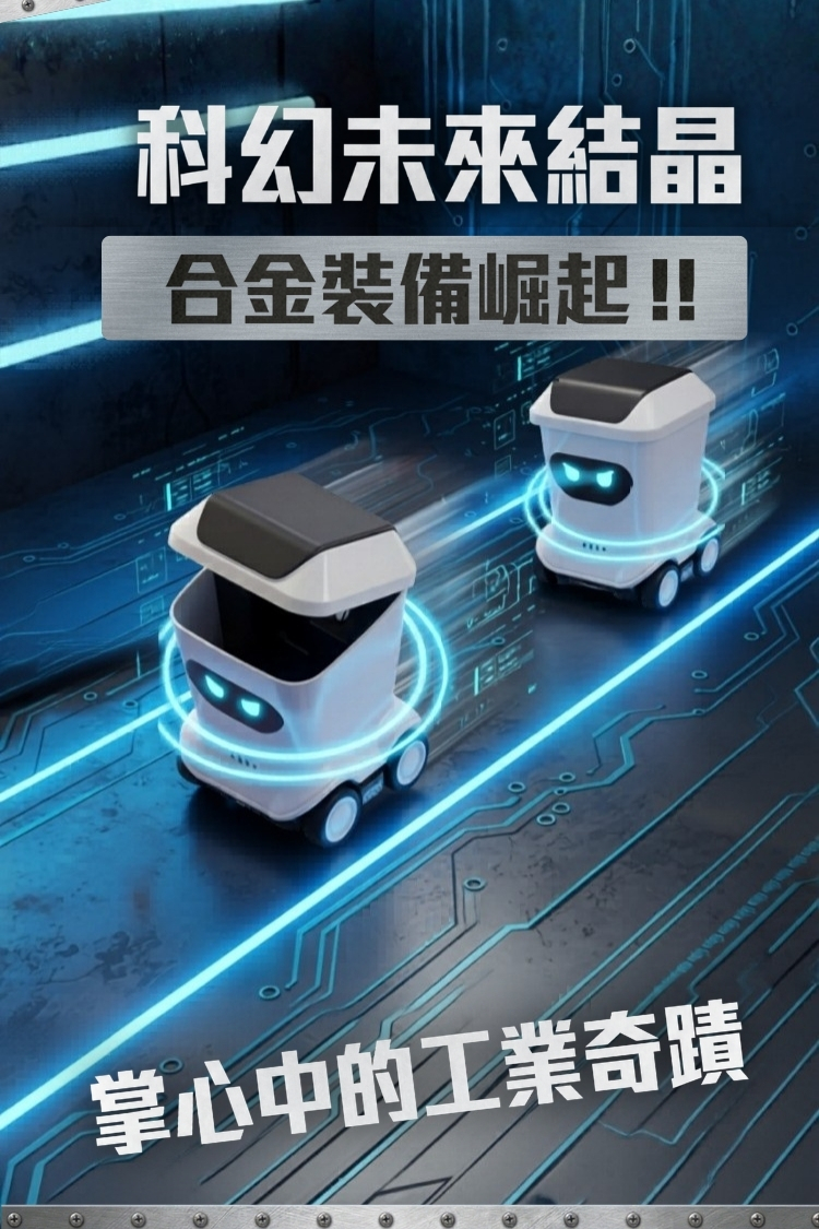 桌密迷你遙控垃圾桶